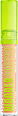 Tekoči korektor Wonder Snatch™, 06 Fair NYX PROFESSIONAL MAKEUP