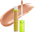 Tekoči korektor Wonder Snatch™, 15 Neutral Tan NYX PROFESSIONAL MAKEUP