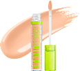 Tekoči korektor Wonder Snatch™, 06 Fair NYX PROFESSIONAL MAKEUP