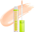Tekoči korektor Wonder Snatch™, 03 Pale Cool NYX PROFESSIONAL MAKEUP