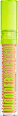 Tekoči korektor Wonder Snatch™, 11 Neutral Beige NYX PROFESSIONAL MAKEUP