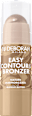 Easy contour e bronzer - n. 01 DEBORAH MILANO