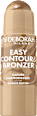 Easy contour e bronzer - n. 01 DEBORAH MILANO
