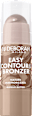 Easy contour e bronzer - n. 02 DEBORAH MILANO