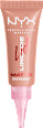 Tekoče senčilo za veke Lid Lingerie Matte, 03 Beige Appeal NYX PROFESSIONAL MAKEUP