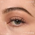 Tekoče senčilo za veke Lid Lingerie Matte, 03 Beige Appeal NYX PROFESSIONAL MAKEUP