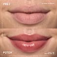Vlažilna maska za ustnice Smushy SOS, 06 Rose Recharge NYX PROFESSIONAL MAKEUP