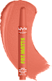 Šminka Fat Matte, 02 Cashmere Cutie NYX PROFESSIONAL MAKEUP