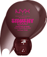 Vlažilna maska za ustnice Smushy SOS, 08 Coconut Calm NYX PROFESSIONAL MAKEUP