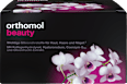 Orthomol Beauty Trinkfläschchen (Nachfüllpackung) 30 St orthomol