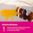 Orthomol Beauty Trinkfläschchen (Nachfüllpackung) 30 St orthomol
