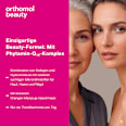 Orthomol Beauty Trinkfläschchen (Beauty-Box) 30 St orthomol