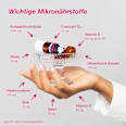 Orthomol Beauty Trinkfläschchen (Beauty-Box) 30 St orthomol