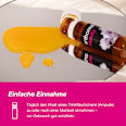 Orthomol Beauty Trinkfläschchen (Beauty-Box) 30 St orthomol