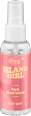 Bodyspray Island Girl, Island Breeze trend !t up