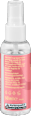 Bodyspray Island Girl, Island Breeze trend !t up
