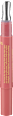 Lipgloss Island Girl 010 trend !t up