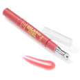 Lipgloss Island Girl 010 trend !t up