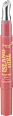 Lipgloss Island Girl, Ocean Kiss 010 trend !t up