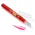 Lipgloss Ocean Kiss Gloss 020 trend !t up