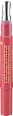 Lipgloss Island Girl 030 trend !t up