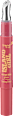 Lipgloss Island Girl 030 trend !t up