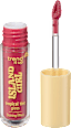 Lipgloss Island Girl, Tropical Tint Gloss Staining 010 trend !t up