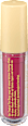 Lipgloss Island Girl, Tropical Tint Gloss Staining 010 trend !t up