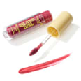 Lipgloss Island Girl 010 trend !t up