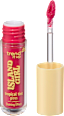 Lipgloss Island Girl 020 trend !t up