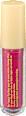Lipgloss Island Girl 020 trend !t up