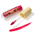 Lipgloss Island Girl 020 trend !t up