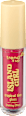 Lipgloss Island Girl, Tropical Tint Gloss Staining 020 trend !t up