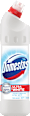 Izbjeljivač White & Shine Domestos