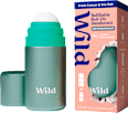 Deodorant roll on Cotton&Sea Wild