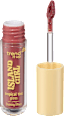 Glos za ustnice Tropical Tint Island Girl - 030 trend !t up