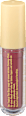 Lipgloss Island Girl 030 trend !t up