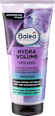 kondicionér na vlasy Hydra Volume Balea