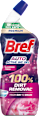 Čistilo za WC Auto Active Blooming Fresh Bref