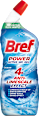 Power Activ WC gél Ocean Bref