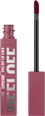 Lipliner Super Stay Peel-Off 004 Sunset MAYBELLINE NEW YORK