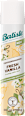 Trockenshampoo Fresh Vanilla Batiste