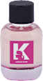 Dámska parfumovaná voda Urban Pink Karl Lagerfeld