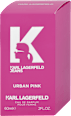Dámska parfumovaná voda Urban Pink Karl Lagerfeld
