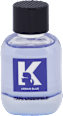 Pánska toaletná voda Urban Blue Karl Lagerfeld