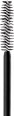 Mascara Lash Princess Volume & Length Party Deep Black essence