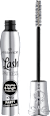 Mascara Lash Princess Volume & Length Party Deep Black essence