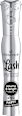 Mascara Lash Princess Volume & Length Party Deep Black essence