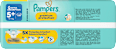 Windeln Gr. 5+ (12-17 kg) Big Economy Pack Pampers premium protection
