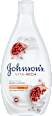 Losion za tijelo Vita-Rich – cvijet nara Johnson's
